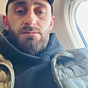 Знакомства: Апаап, 32 года, Домодедово