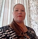 Знакомства: Наталья, 46 лет, Смолевичи