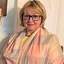 Знакомства: Елена, 56 лет, Щёлково