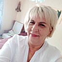 Знакомства: Татьяна, 56 лет, Николаев