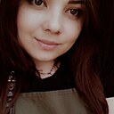 Знакомства: Юлия, 30 лет, Ангарск