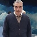 Знакомства: Ама, 54 года, Севастополь