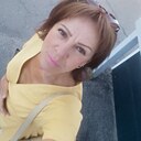 Знакомства: Наталия, 50 лет, Воронеж