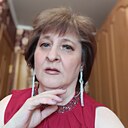 Знакомства: Светлана, 60 лет, Брянск