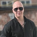 Знакомства: Sergo, 28 лет, Сальск