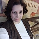 Знакомства: Мария, 36 лет, Узловая