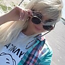 Знакомства: Наталья, 46 лет, Ростов-на-Дону