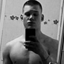 Знакомства: Валентин, 20 лет, Воткинск