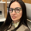 Знакомства: Елена, 41 год, Киев