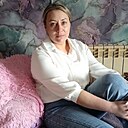 Знакомства: Людмила, 37 лет, Яшкино