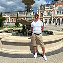 Знакомства: Сергей, 46 лет, Курск