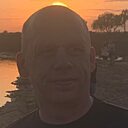 Знакомства: Алексей, 49 лет, Чехов