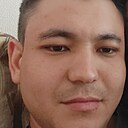 Знакомства: Ильдар, 44 года, Сибай