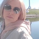 Знакомства: Ирина, 42 года, Великие Луки