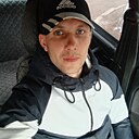 Знакомства: Ден, 35 лет, Оренбург