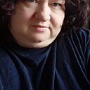 Знакомства: Любовь, 41 год, Курск