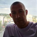 Знакомства: Анатолий, 40 лет, Саратов