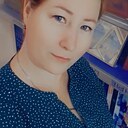 Знакомства: Вера, 36 лет, Новопавловск