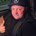 Знакомства: Максим, 43 года, Ростов-на-Дону