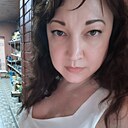 Знакомства: Роза, 46 лет, Ульяновск