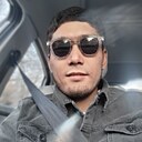 Знакомства: Erko, 33 года, Актюбинск