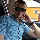 Знакомства: Дима, 37 лет, Черемхово