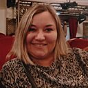 Знакомства: Оля, 47 лет, Мурманск