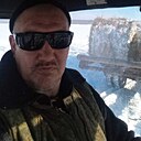 Знакомства: Хантер, 52 года, Якутск