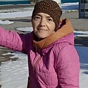 Знакомства: Людмила, 46 лет, Исилькуль