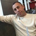 Знакомства: Руслан, 43 года, Калуга