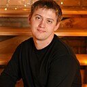 Знакомства: Алексей, 29 лет, Саров