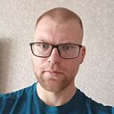 Знакомства: Александр, 32 года, Жлобин