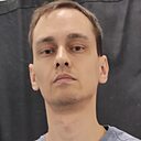 Знакомства: Владислав, 34 года, Ульяновск