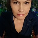 Знакомства: Елена, 48 лет, Шебекино