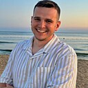 Знакомства: Дмитрий, 34 года, Горнозаводск