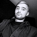 Знакомства: Алик, 30 лет, Москва