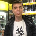 Знакомства: Артём, 42 года, Астана