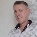 Знакомства: Влад, 50 лет, Красногвардейское (Ставропольски