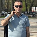 Знакомства: Ramazan, 38 лет, Калининград