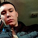 Знакомства: Линар, 25 лет, Вытегра