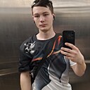 Знакомства: Санек, 20 лет, Ковров