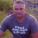 Знакомства: Виктор, 41 год, Брянск