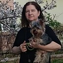 Знакомства: Наталья, 48 лет, Тольятти