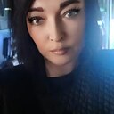 Знакомства: Виктория, 35 лет, Жлобин