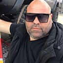 Знакомства: Иван, 38 лет, Вильнюс