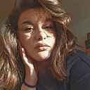 Знакомства: Кристина, 23 года, Балабаново