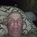 Знакомства: Андрей, 55 лет, Ядрин