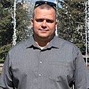 Знакомства: Николай, 41 год, Приморский