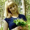 Знакомства: Ирина, 38 лет, Омск