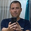 Знакомства: Артем, 42 года, Сочи